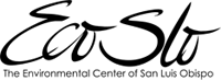 ECOSLO logo